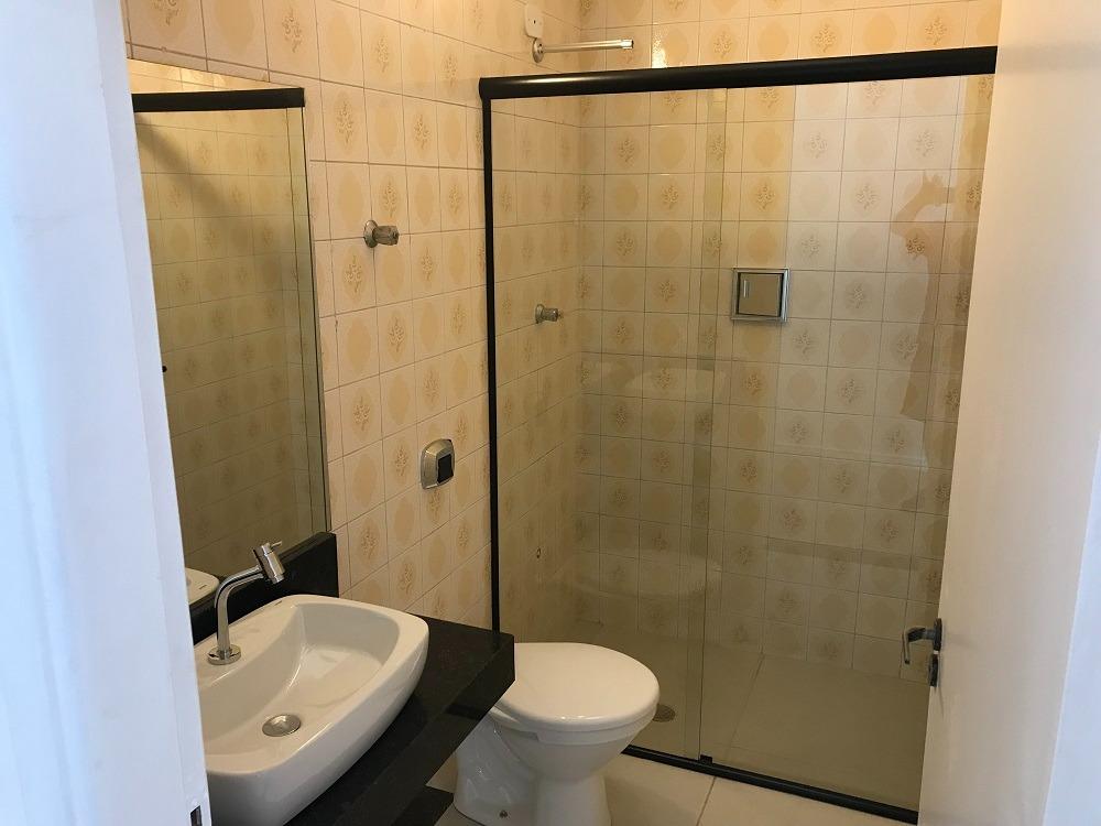 Sobrado, 4 quartos, 180 m² - Foto 9