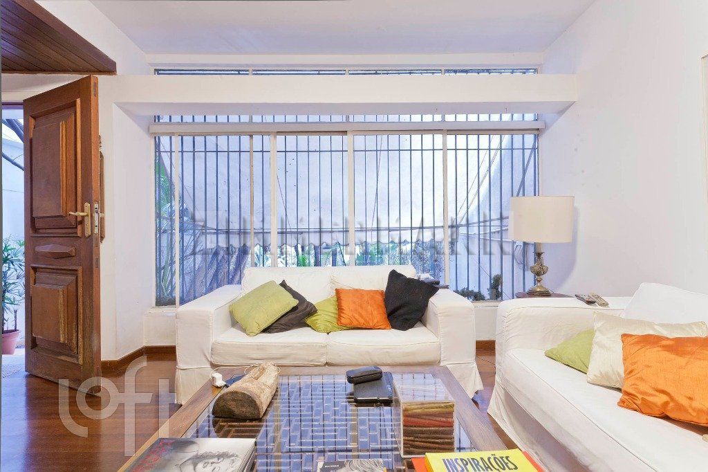 Casa, 4 quartos, 300 m² - Foto 10