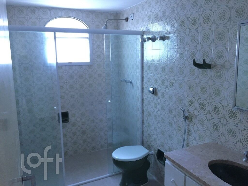 Apartamento, 4 quartos, 140 m² - Foto 18