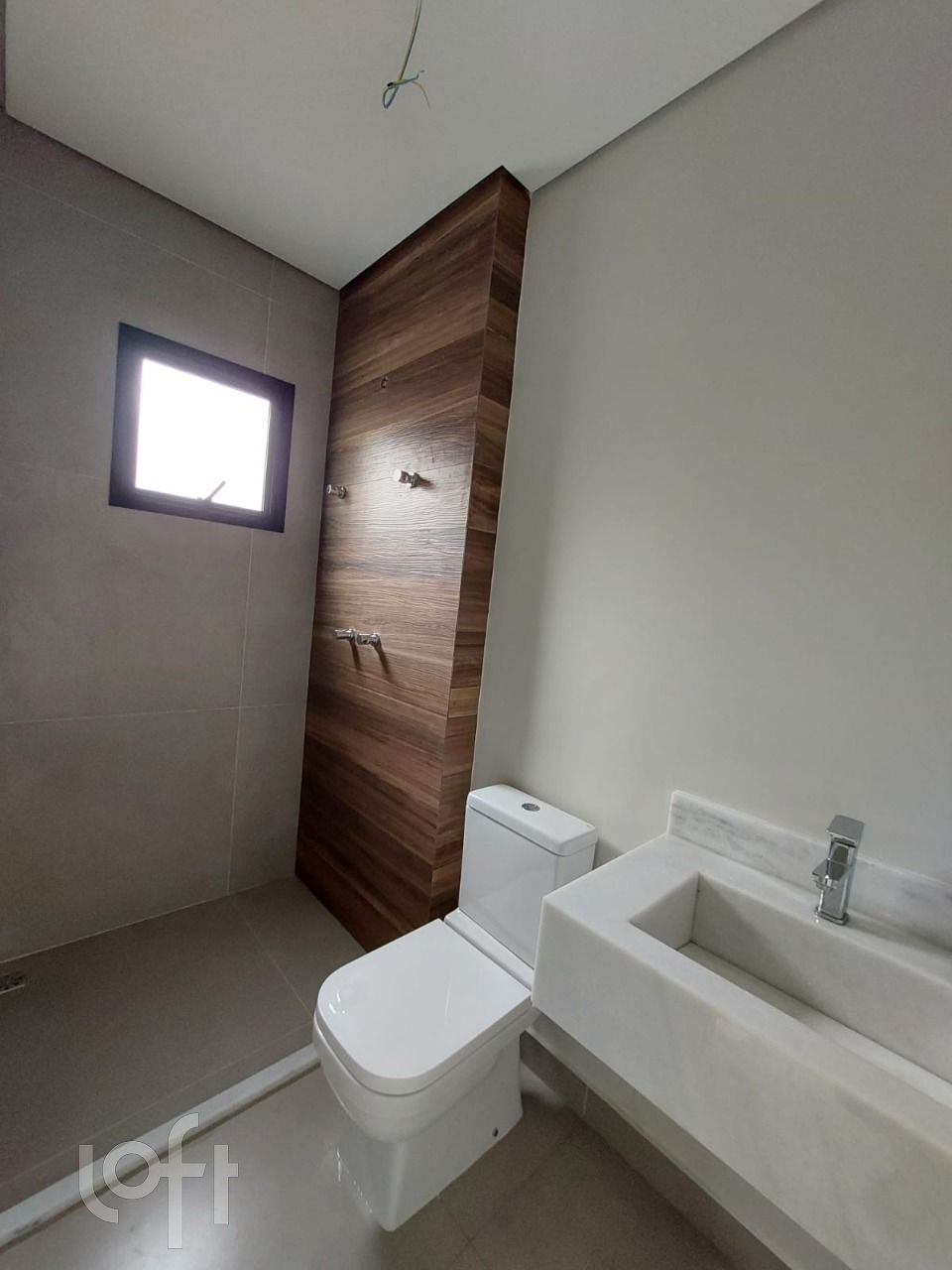 Casa, 3 quartos, 143 m² - Foto 23