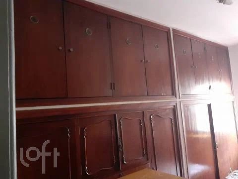 Apartamento à venda com 1 quarto, 49m² - Foto 5