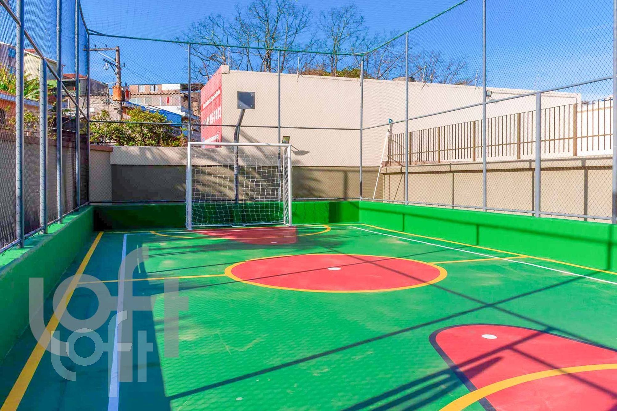 Apartamento, 2 quartos, 82 m² - Foto 33