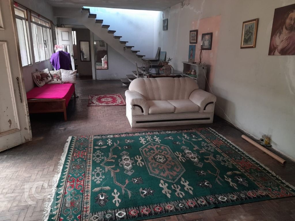 Casa, 3 quartos, 292 m² - Foto 12