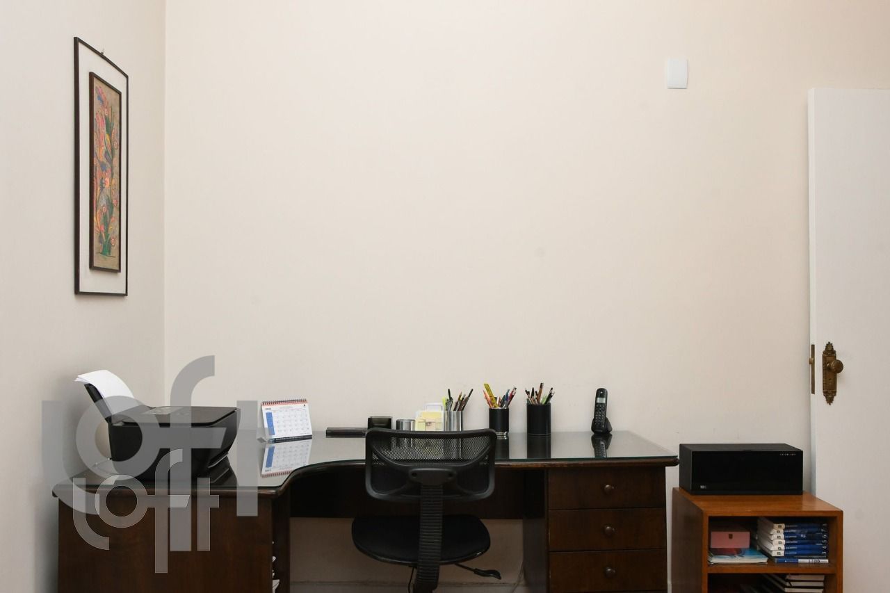 Apartamento, 2 quartos, 115 m² - Foto 26