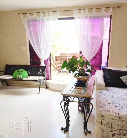 Casa, 3 quartos, 180 m² - Foto 18