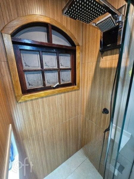 Casa, 3 quartos, 150 m² - Foto 14