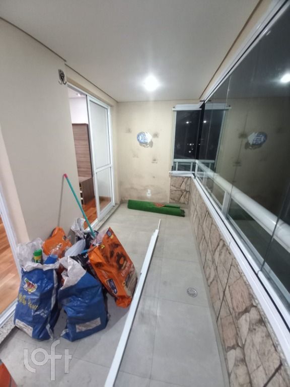 Apartamento, 2 quartos, 78 m² - Foto 7