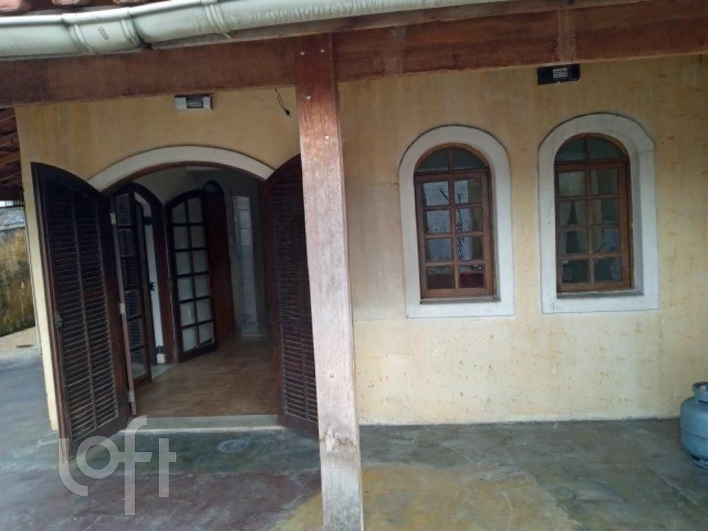 Casa, 3 quartos, 250 m² - Foto 6