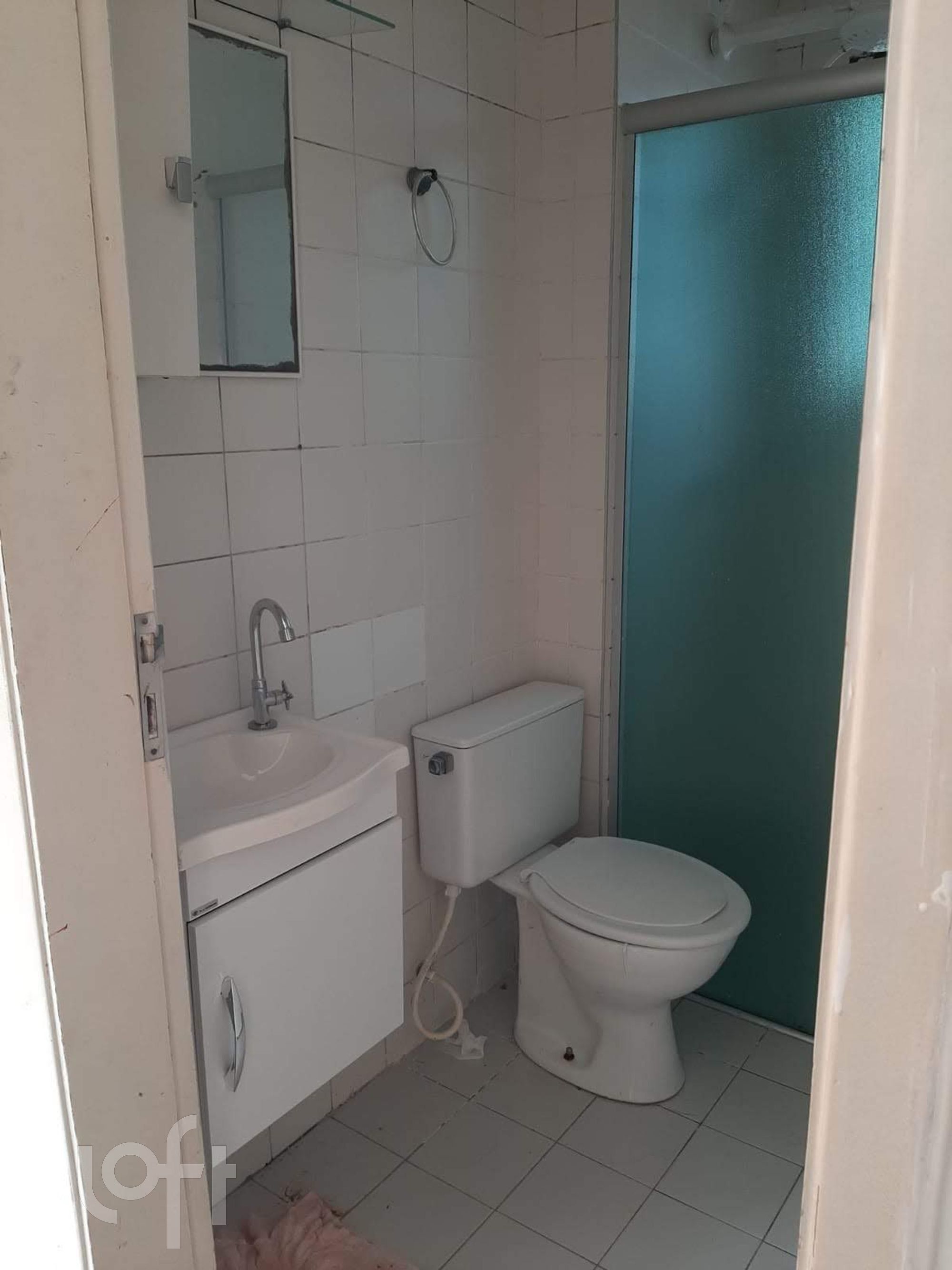 Apartamento, 2 quartos, 50 m² - Foto 22