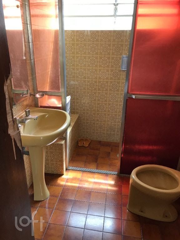 Casa, 3 quartos, 154 m² - Foto 13