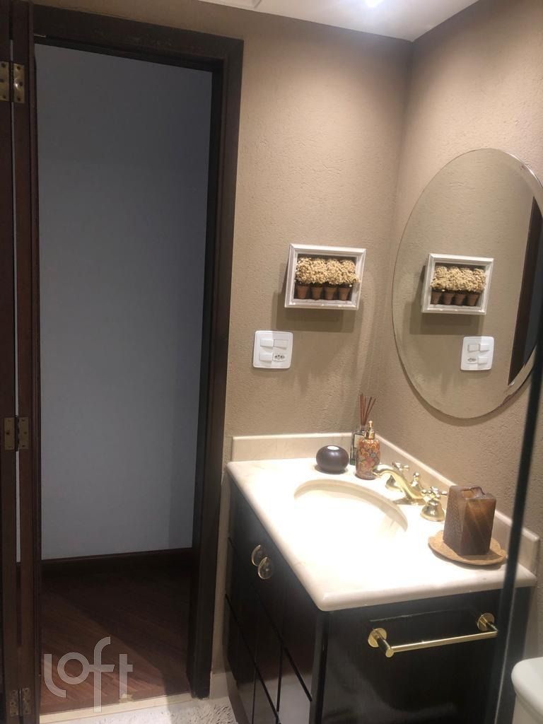 Apartamento, 3 quartos, 72 m² - Foto 21