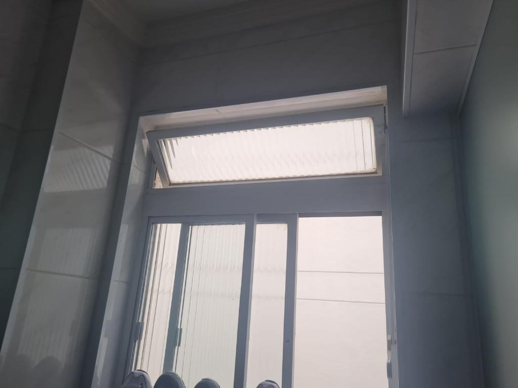 Apartamento, 1 quarto, 50 m² - Foto 19