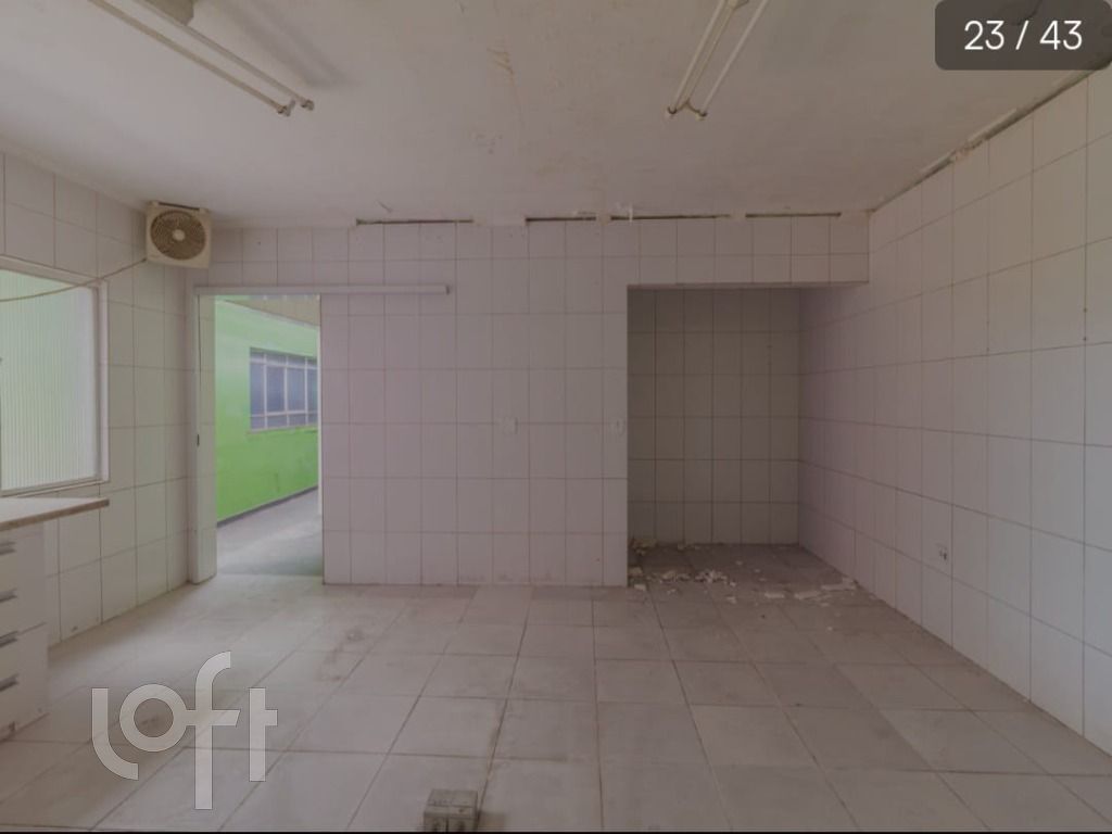 Casa, 3 quartos, 470 m² - Foto 21