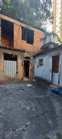 Casa à venda com 3 quartos, 135m² - Foto 5