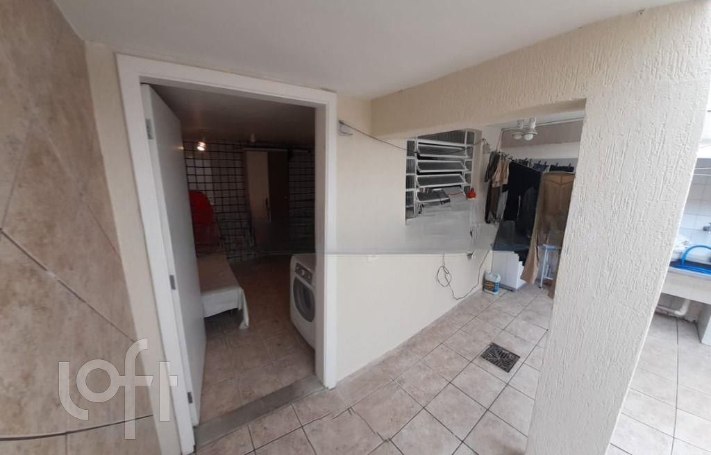 Casa à venda com 5 quartos, 250m² - Foto 17