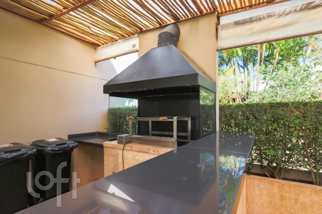 Apartamento, 1 quarto, 45 m² - Foto 19