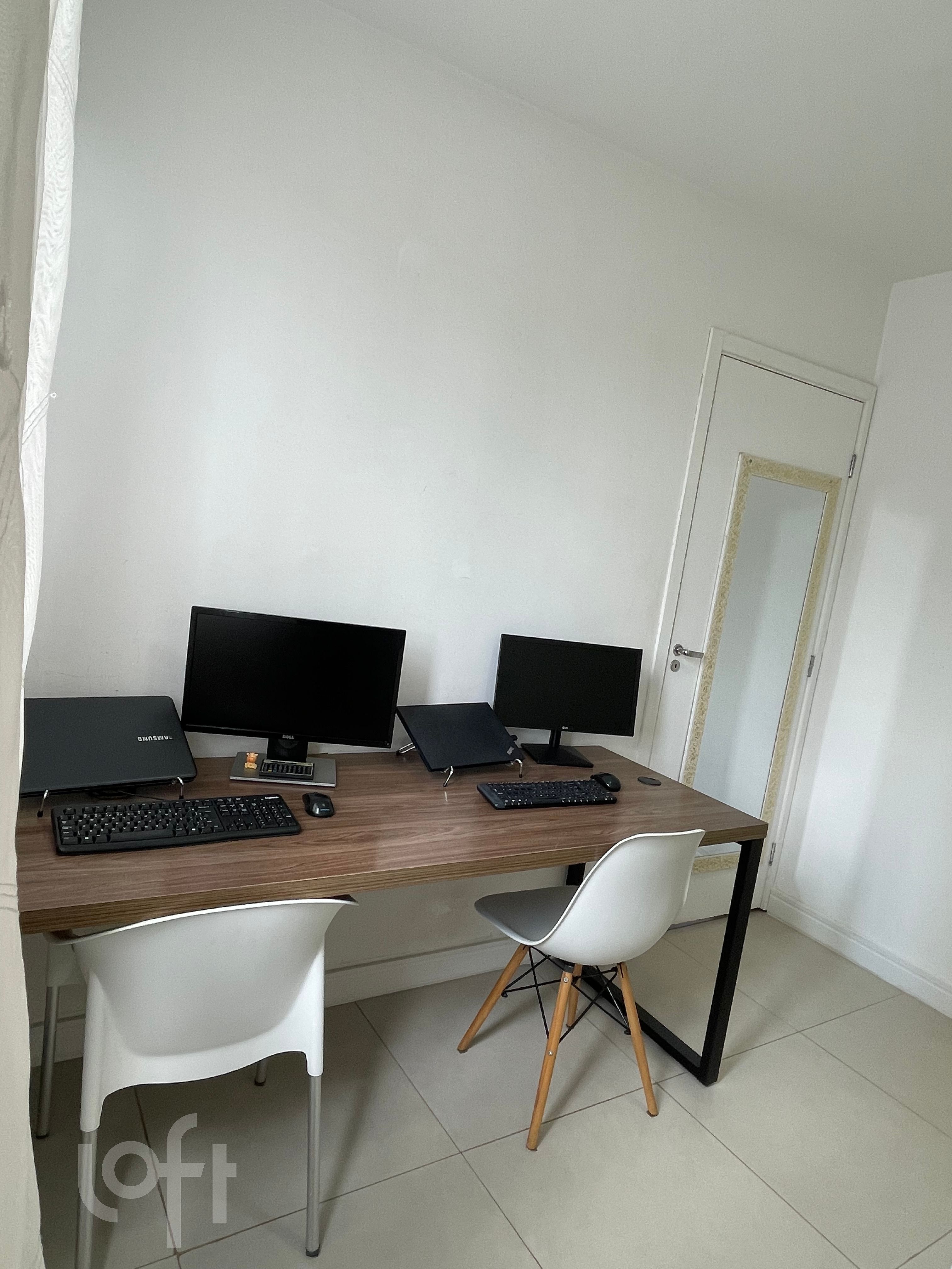 Apartamento, 2 quartos, 38 m² - Foto 13