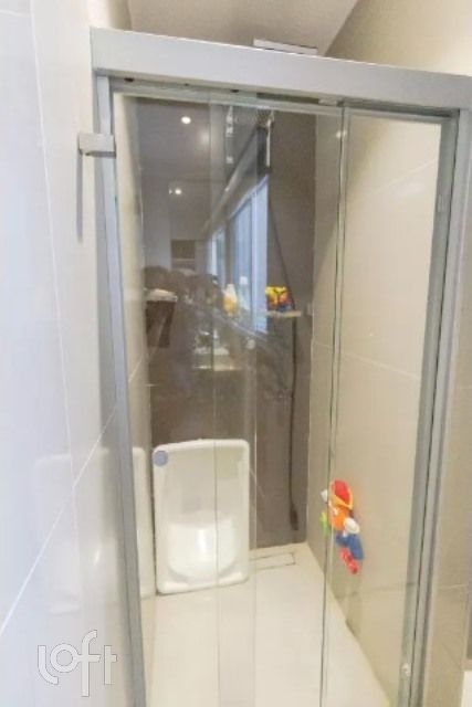 Casa, 2 quartos, 120 m² - Foto 10