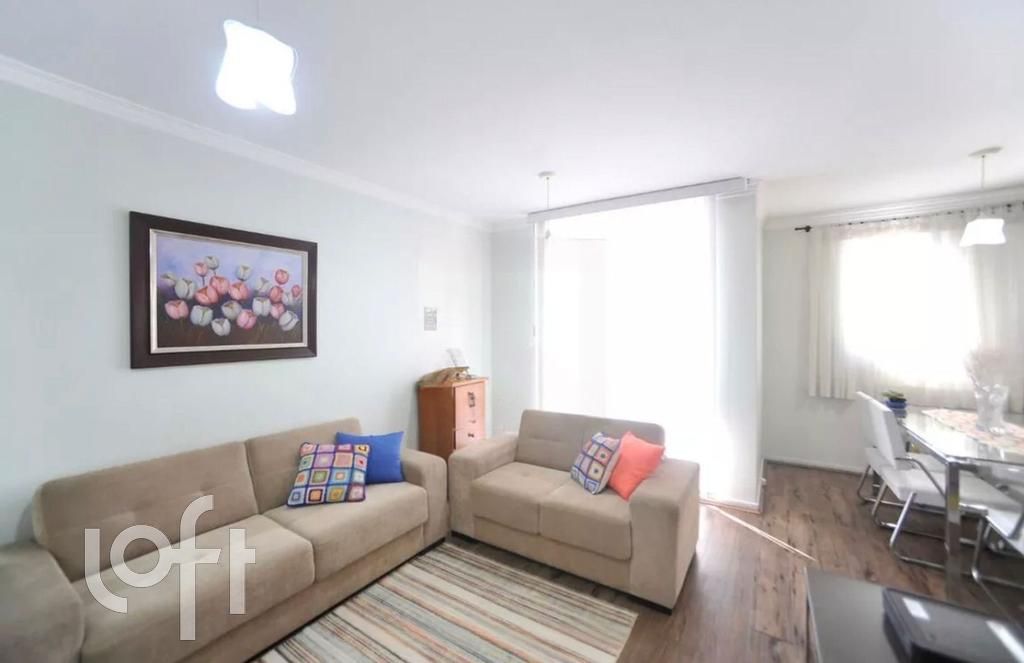 Apartamento, 2 quartos, 62 m² - Foto 28