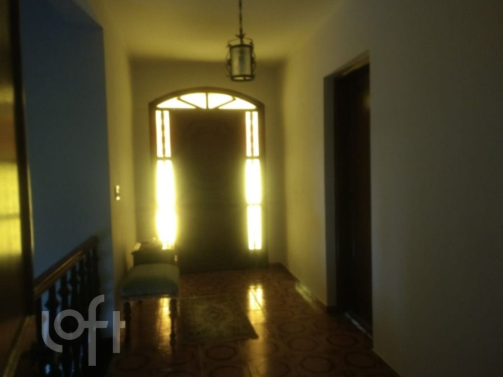Casa à venda com 4 quartos, 850m² - Foto 26