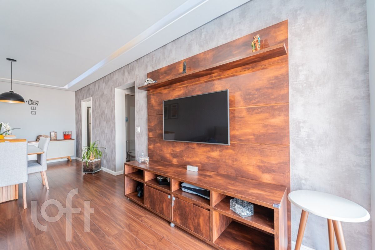 Apartamento, 3 quartos, 104 m² - Foto 3