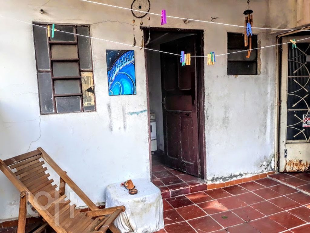 Casa, 5 quartos, 300 m² - Foto 15