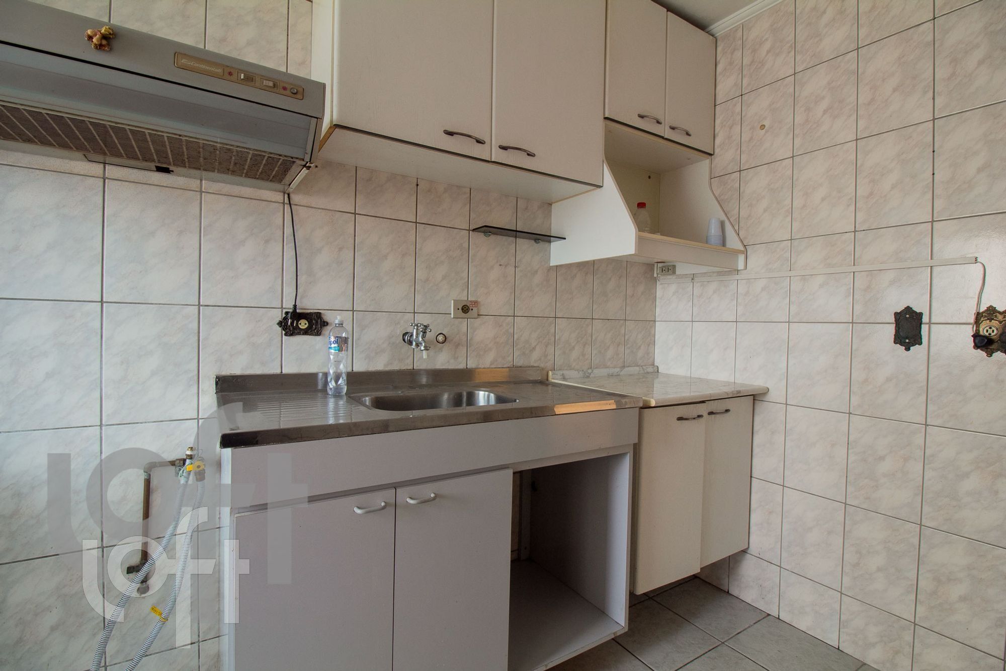 Apartamento, 2 quartos, 60 m² - Foto 32