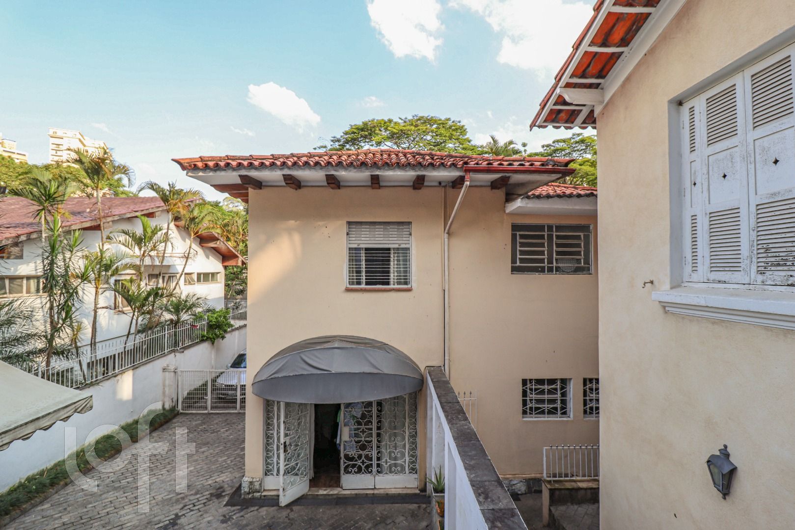 Casa, 4 quartos, 354 m² - Foto 19