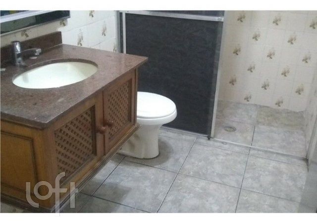 Casa, 3 quartos, 125 m² - Foto 8