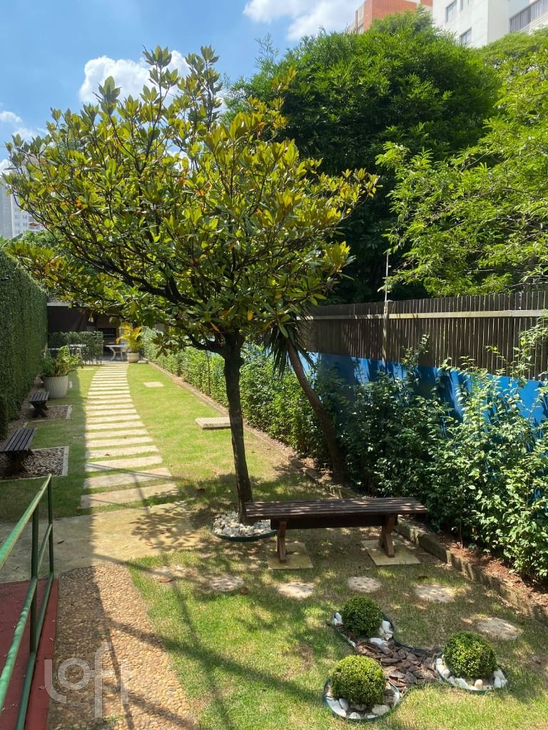 Apartamento, 4 quartos, 157 m² - Foto 7