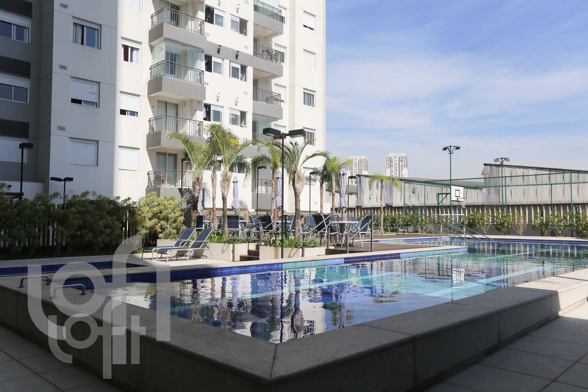 Apartamento, 2 quartos, 68 m² - Foto 32