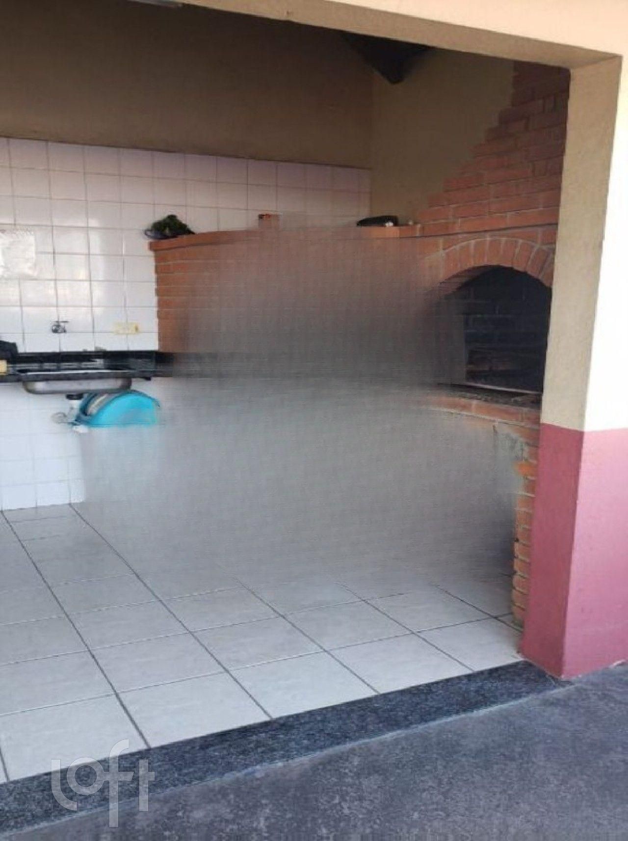 Apartamento, 2 quartos, 56 m² - Foto 49