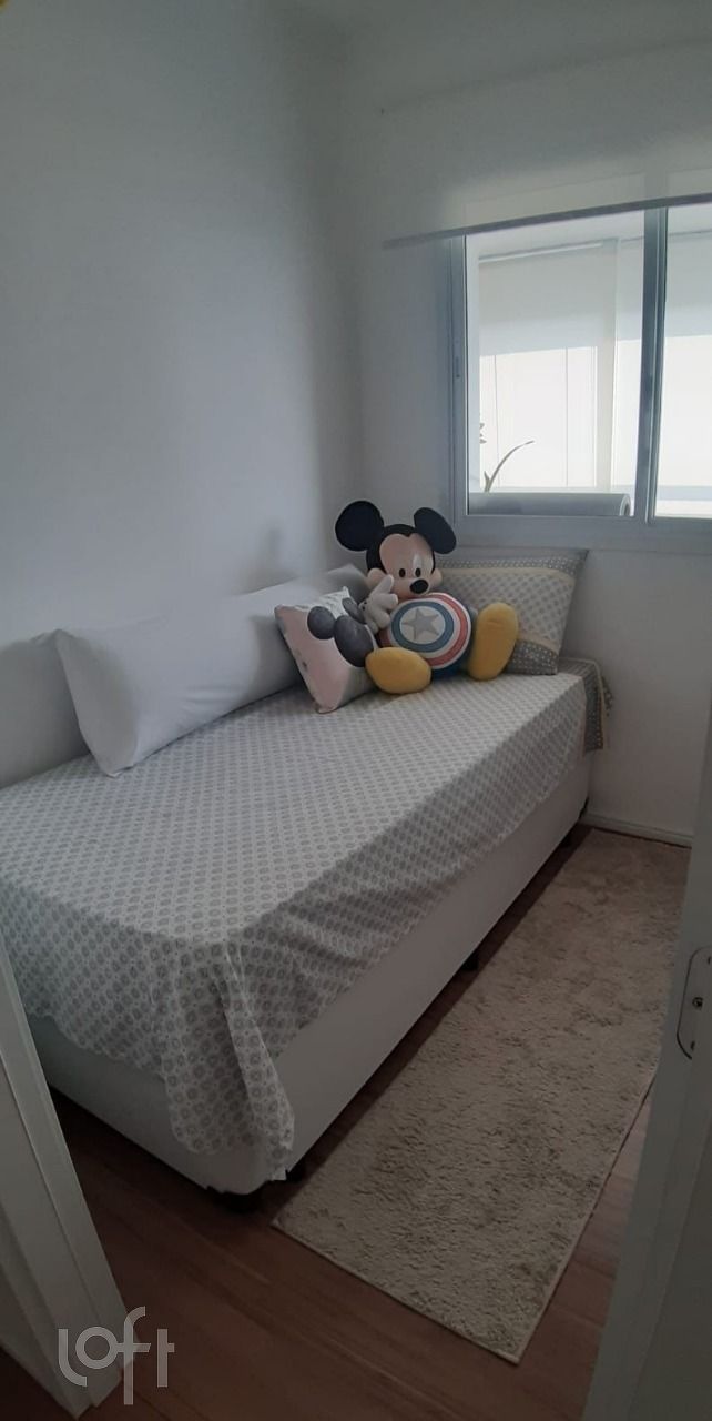 Apartamento, 2 quartos, 70 m² - Foto 10