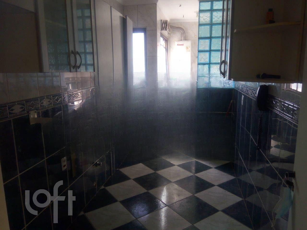 Apartamento, 2 quartos, 53 m² - Foto 15