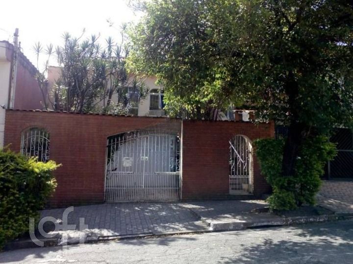 Casa, 3 quartos, 238 m² - Foto 20