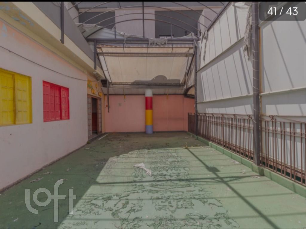 Casa, 3 quartos, 470 m² - Foto 3