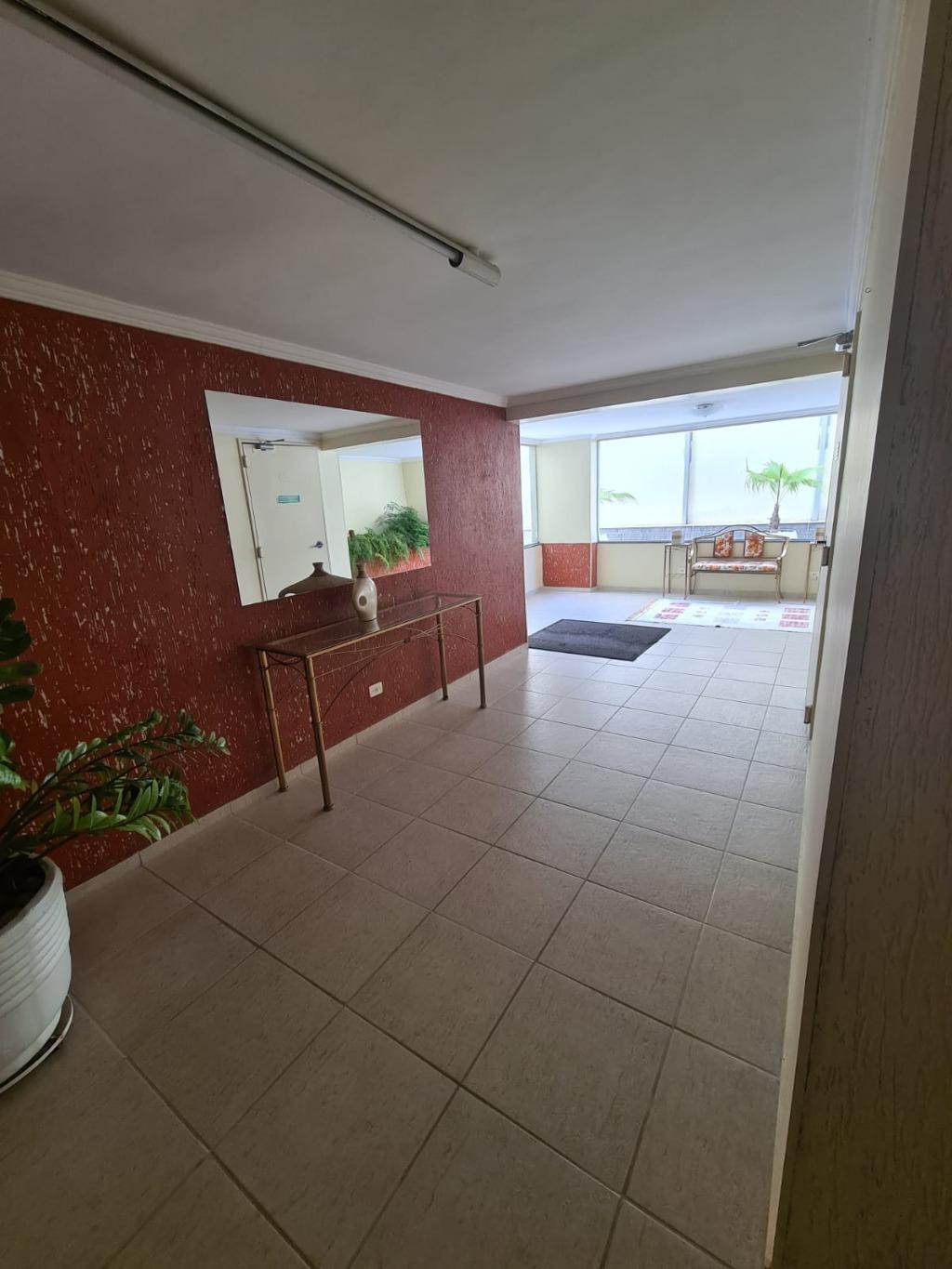 Apartamento, 2 quartos, 57 m² - Foto 19