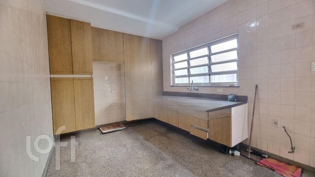 Casa à venda com 3 quartos, 133m² - Foto 9