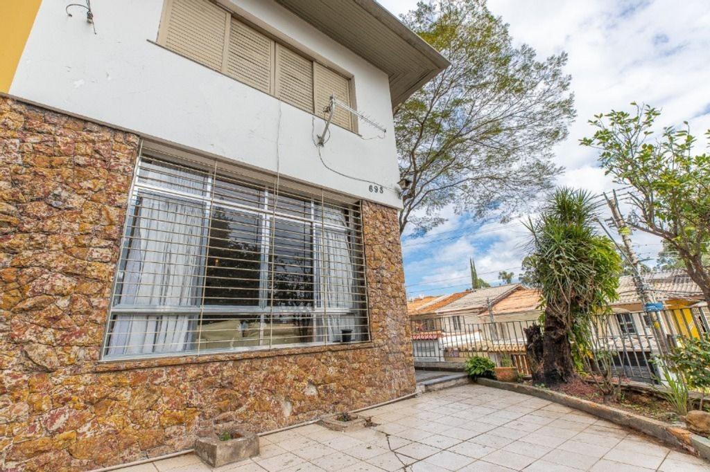 Casa, 3 quartos - Foto 13