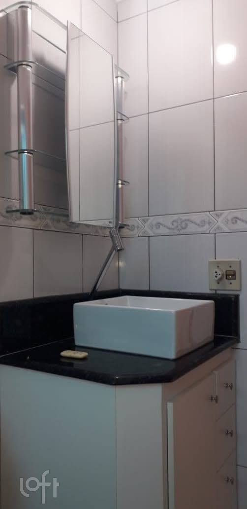 Apartamento, 3 quartos, 64 m² - Foto 6