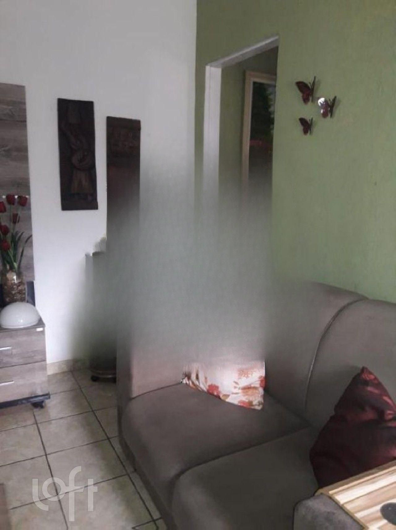 Casa, 5 quartos, 179 m² - Foto 11