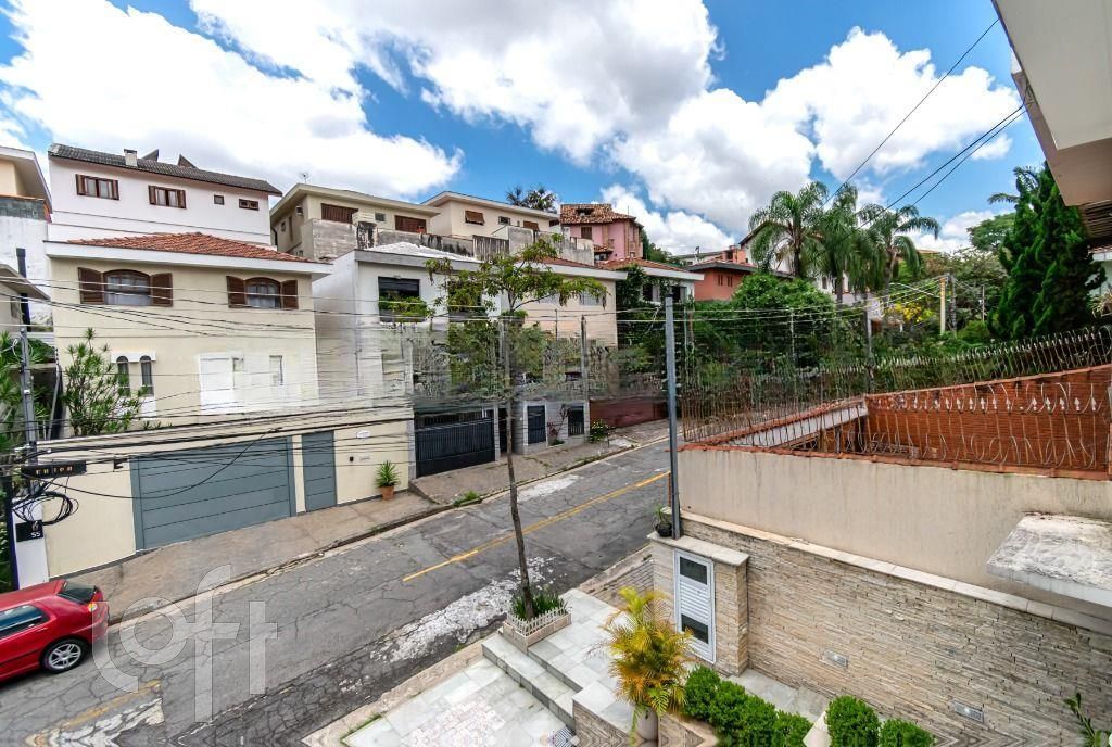 Casa à venda com 5 quartos, 250m² - Foto 42