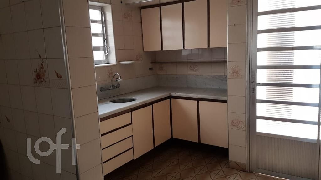 Casa, 5 quartos, 208 m² - Foto 11