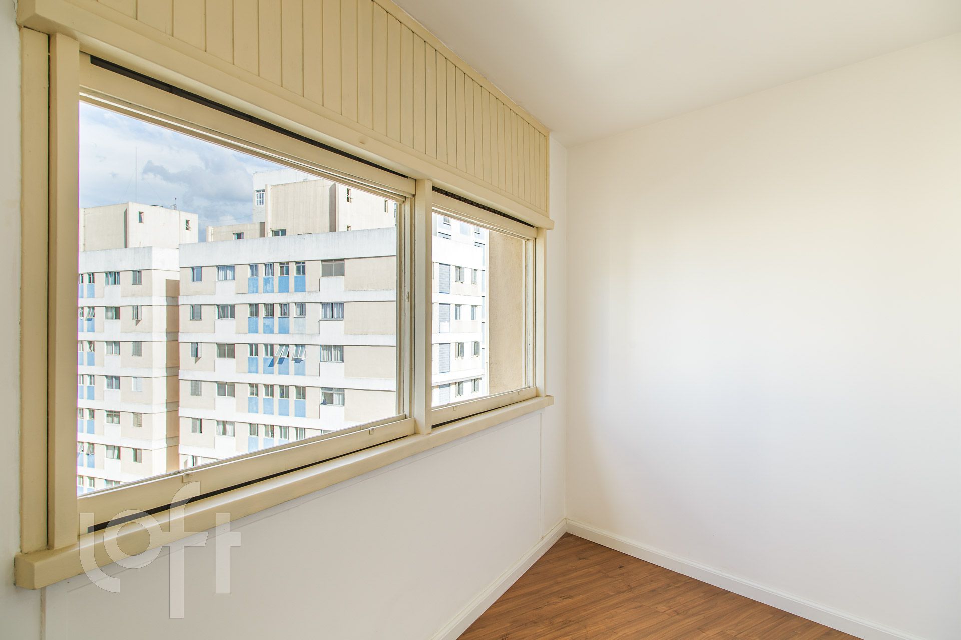 Apartamento, 3 quartos, 106 m² - Foto 6