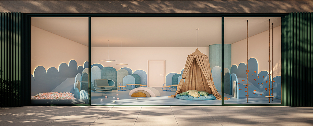 Casa, 4 quartos, 452 m² - Foto 13