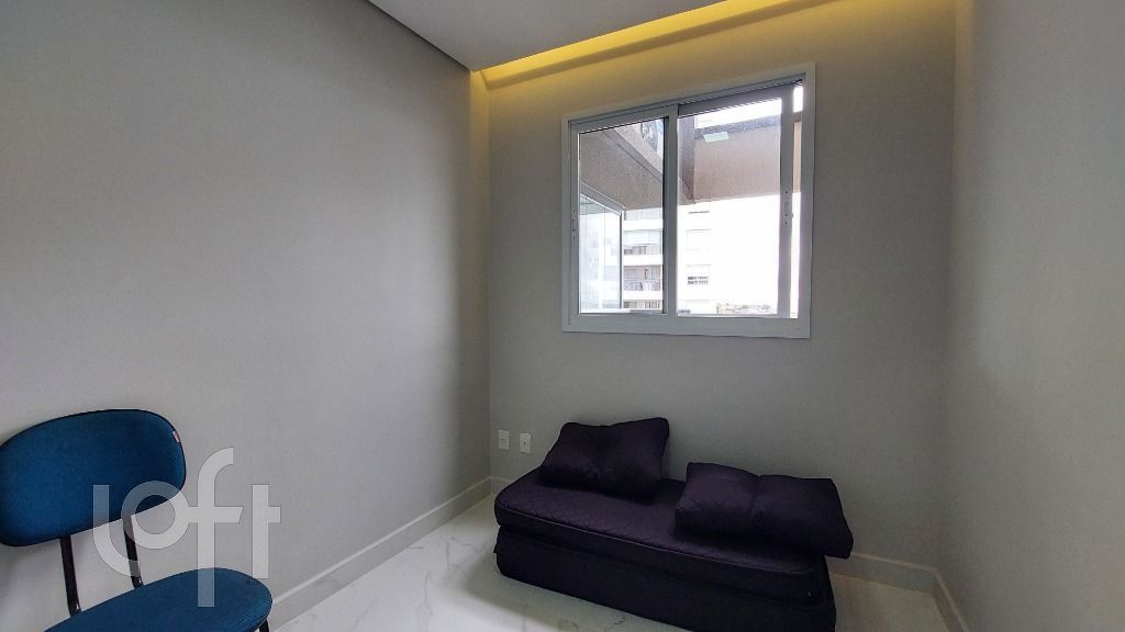 Apartamento, 3 quartos, 81 m² - Foto 15