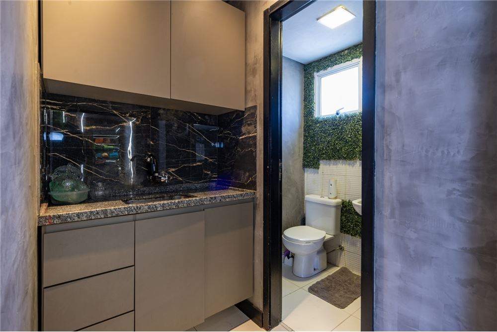 Sala-Conjunto, 44 m² - Foto 11