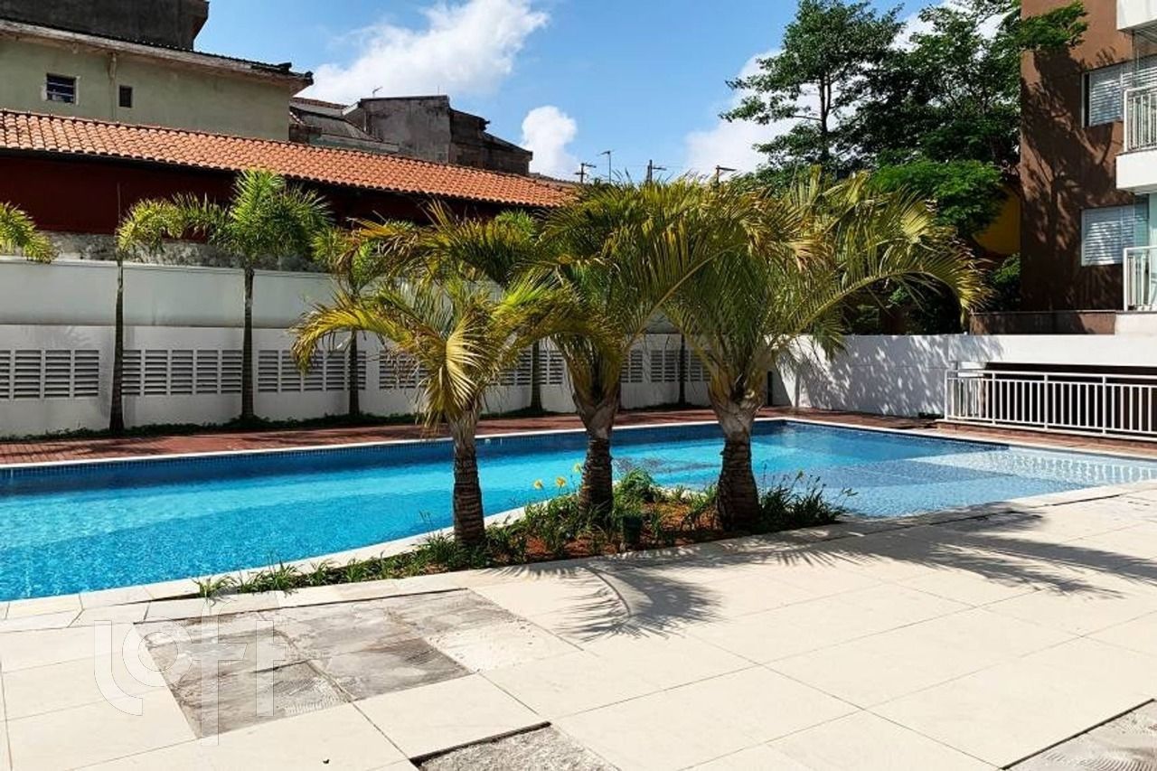 Apartamento, 3 quartos, 77 m² - Foto 22