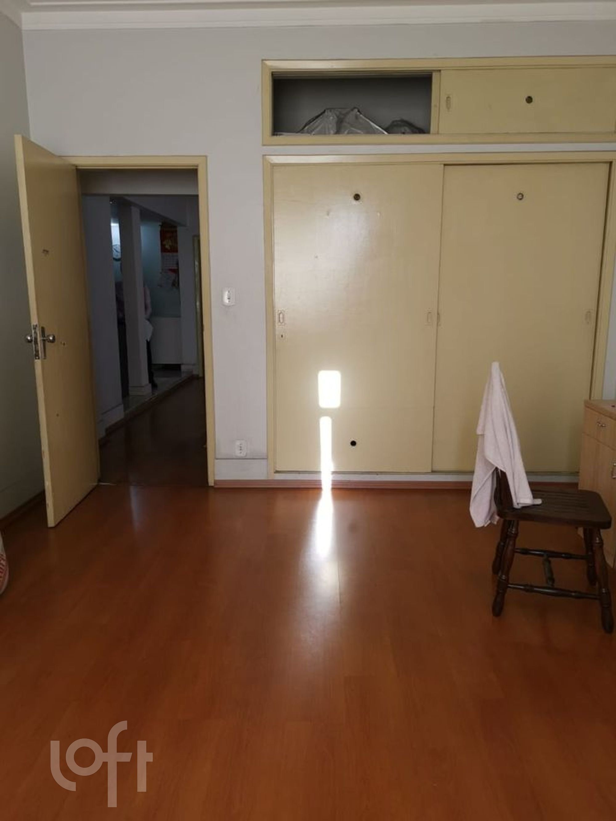 Apartamento, 2 quartos, 115 m² - Foto 4