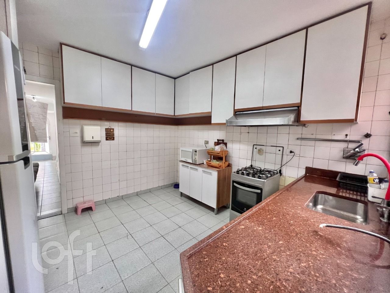 Casa, 7 quartos, 149 m² - Foto 31